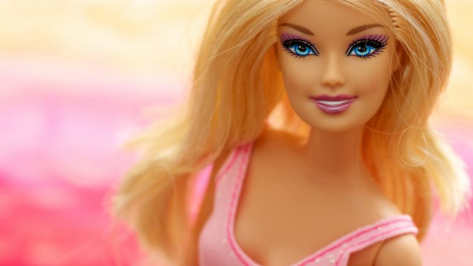 le-barbi-più-famose-degli-anni-90 barbie più famose