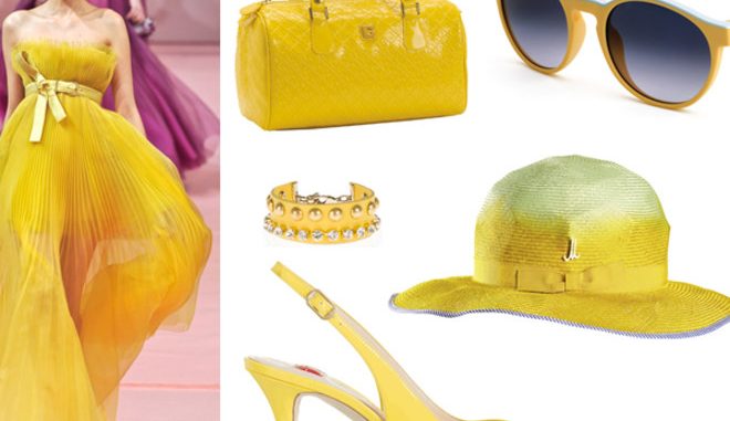 905305_6H2L4CTQN2U64RQOESBBNRF341XZC3_tendenza-colore-giallo-abiti-accessori-festa-della-donna-201_H154254_L giallo