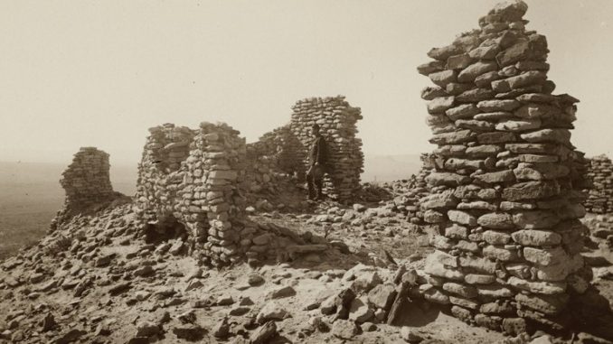 Awatovi1