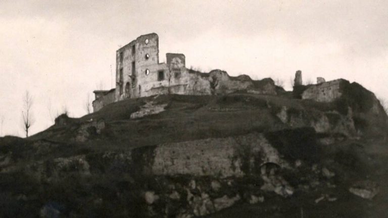 CastelloPinzano