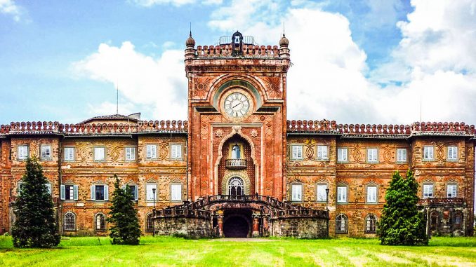 Castellodi_Sammezzano