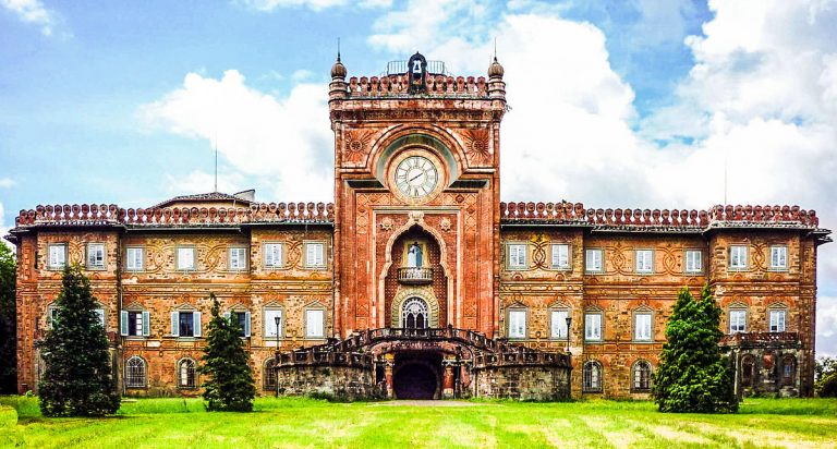 Castellodi_Sammezzano