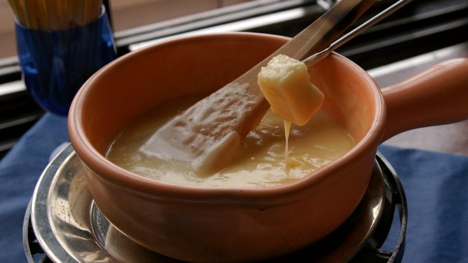cucina cucina