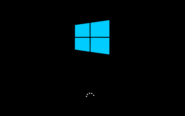 Windows 8 Windows 8