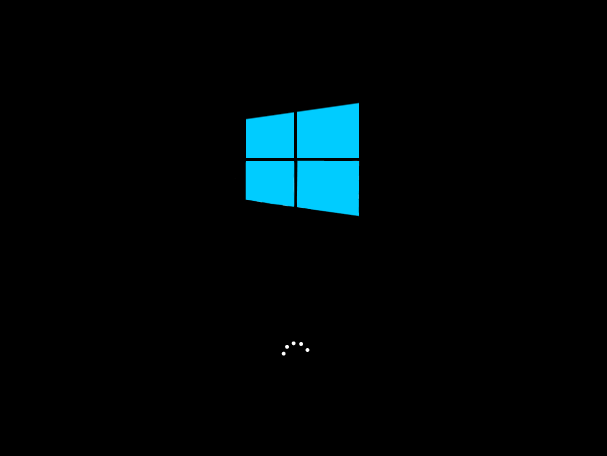 Windows 8 Windows 8