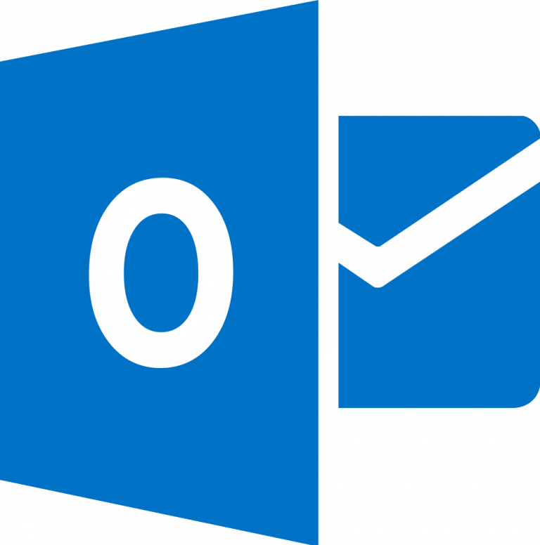 Outlook Outlook