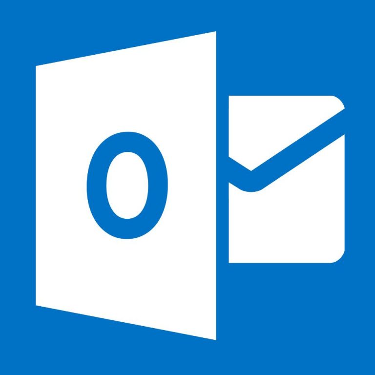 Outlook Outlook