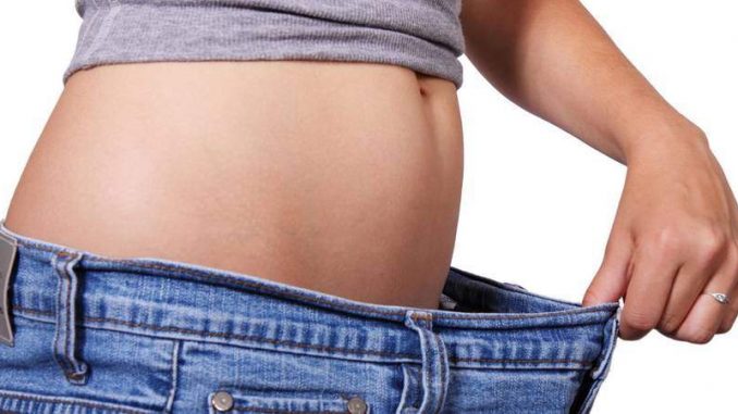 Dimagrire velocemente: mangiare meno fa ingrassare! Dimagrire velocemente: mangiare meno fa ingrassare!