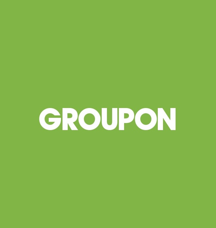 Groupon Groupon