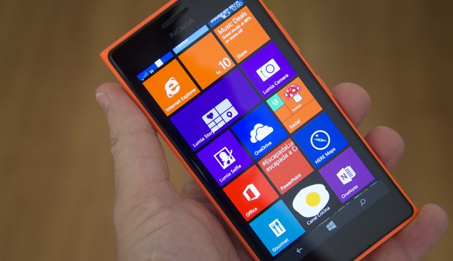 Windows Phone Recovery Tool Windows Phone Recovery Tool