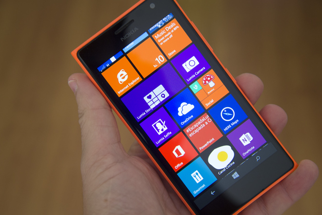 Windows Phone Recovery Tool Windows Phone Recovery Tool