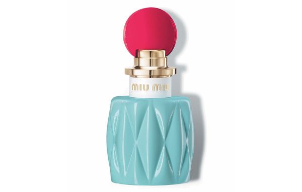 Come scegliere il profumo adatto da regalare a una donna Come scegliere il profumo adatto da regalare a una donna