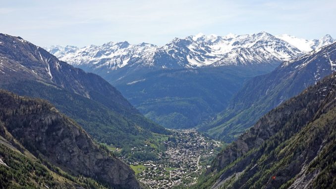 Courmayeur ristoranti migliori dove trovare piatti tipici Courmayeur: ristoranti migliori dove trovare piatti tipici