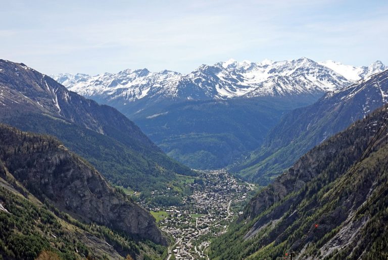Courmayeur ristoranti migliori dove trovare piatti tipici Courmayeur: ristoranti migliori dove trovare piatti tipici