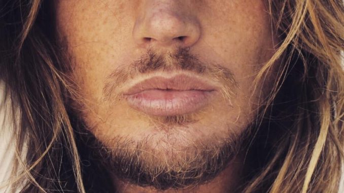 DanielNilsson