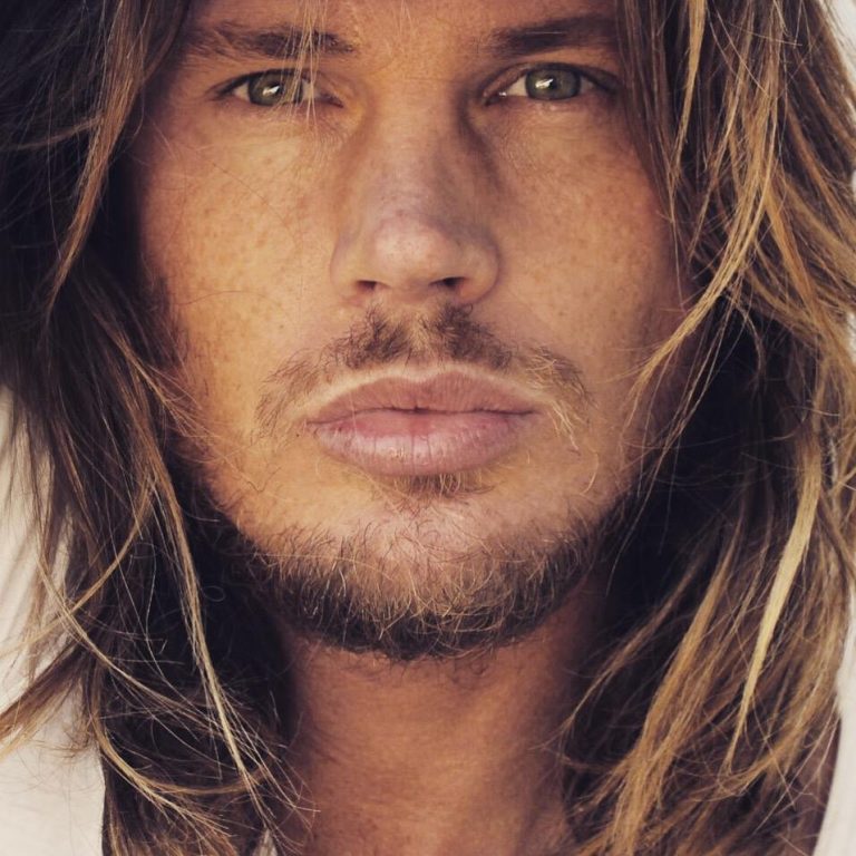 DanielNilsson
