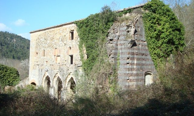 Eremo