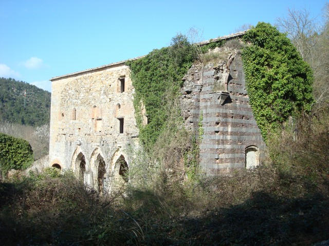 Eremo