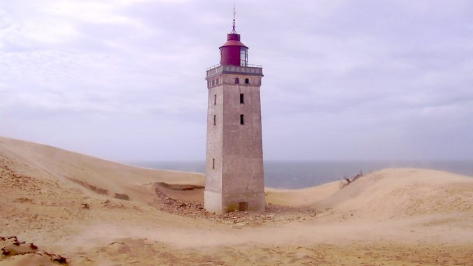 Faro
