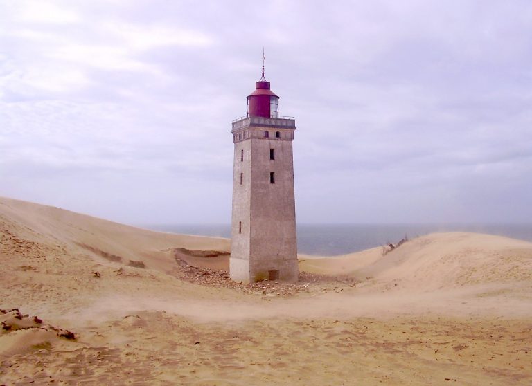 Faro