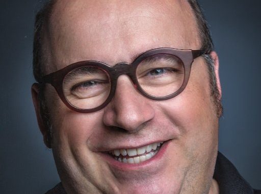 Gianni Fantoni