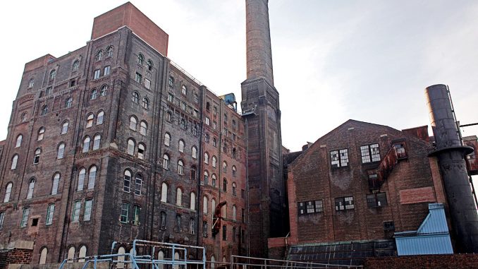 Historic_Domino_Sugar_Refinery