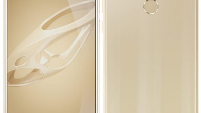 Honor 8 Honor 8