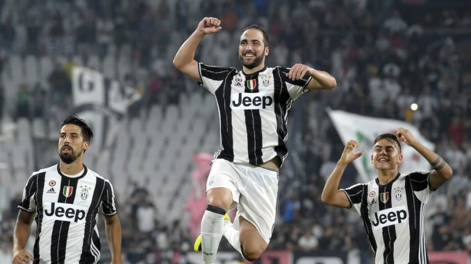 Champions League, Porto-Juventus: probabili formazioni, pronostici e orari Champions League, Porto-Juventus: probabili formazioni, pronostici e orari