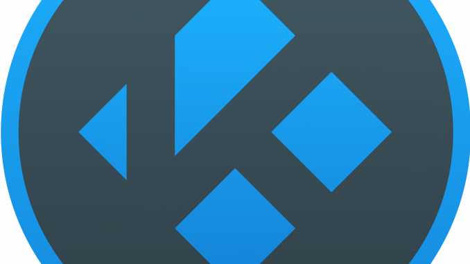 Kodi Kodi