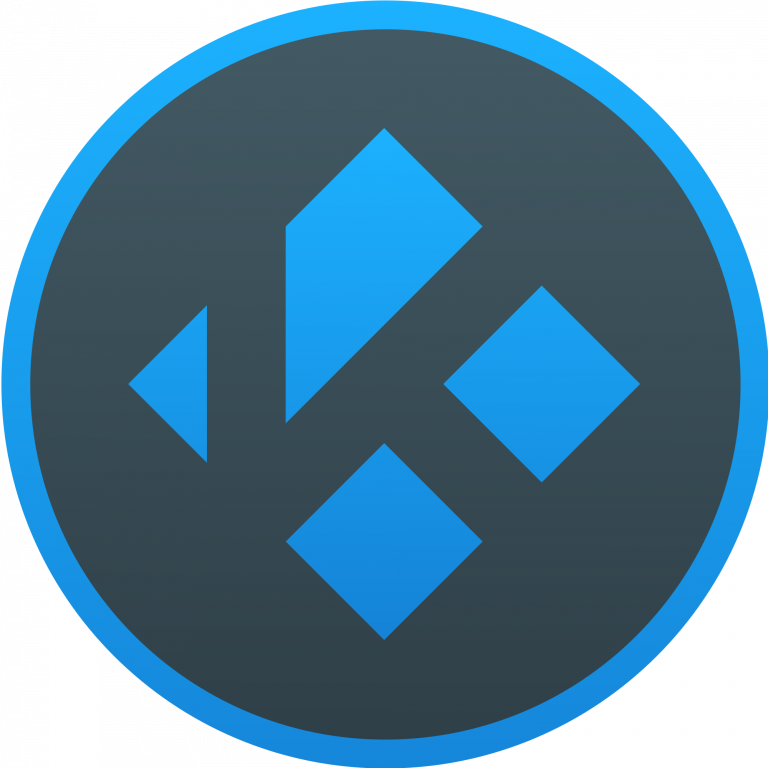 Kodi Kodi