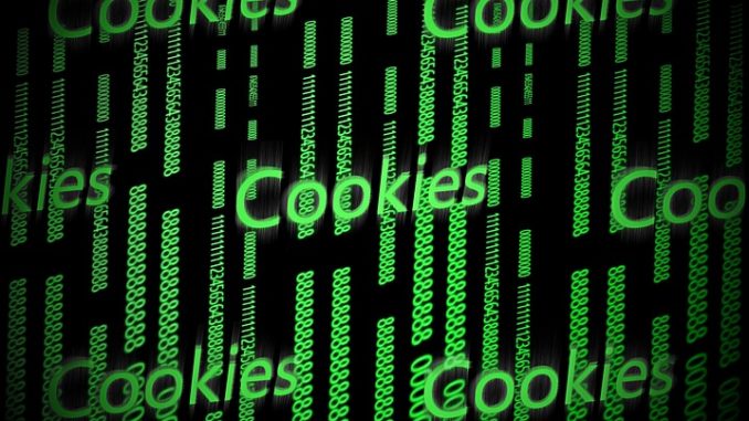 Cookie: cosa significa terze parti Cookie: cosa significa terze parti