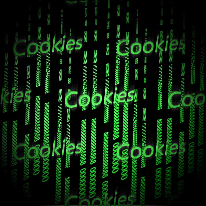 Cookie: cosa significa terze parti Cookie: cosa significa terze parti