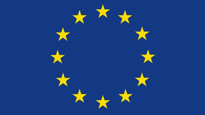 Logo-Unione-Europea-2