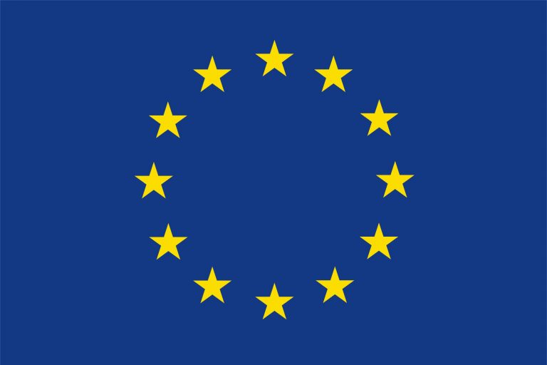 Logo-Unione-Europea-2
