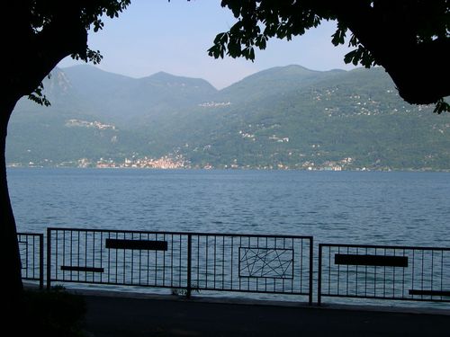 Luino