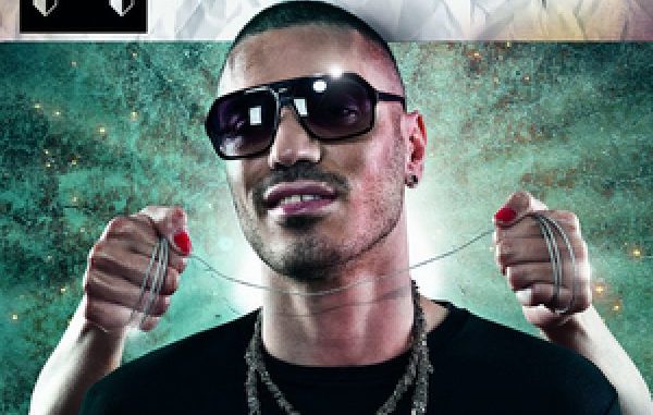 Marracash: il significato dei suoi tatuaggi Marracash: il significato dei suoi tatuaggi