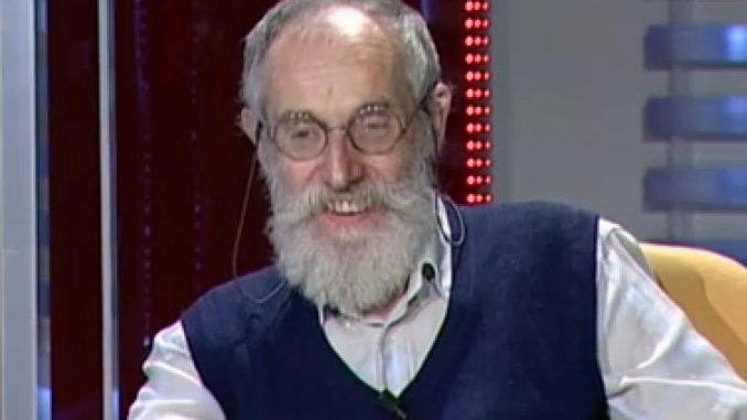 I dolori cervicali affliggono moltissimi italiani ogni giorno. Sono dolori che compromettono la qualità della vita e che la rendono più difficile reflusso