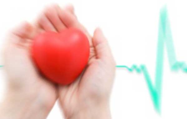 Palpitazioni dopo i pasti: da cosa dipendono e come guarire Palpitazioni dopo i pasti: da cosa dipendono e come guarire