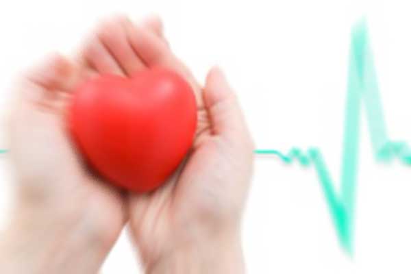 Palpitazioni dopo i pasti: da cosa dipendono e come guarire Palpitazioni dopo i pasti: da cosa dipendono e come guarire