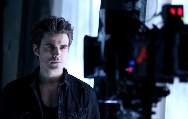 PaulWesley