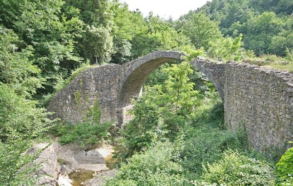 PontedellaPia1