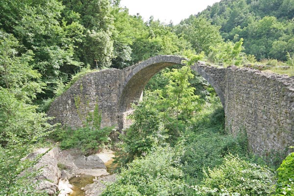 PontedellaPia1