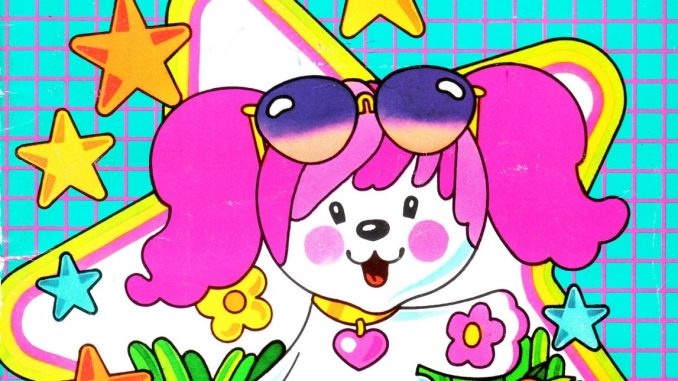 Poochie_diario_quaderni_riviste_005