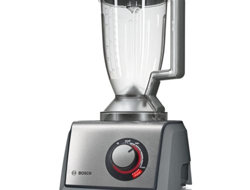 robot da cucina robot da cucina