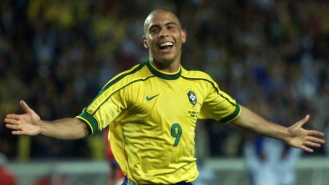 Ronaldo1