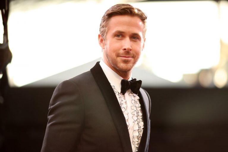 Oscar 2017: Ryan Gosling esce a mani vuote ma ha vinto comunque. Ecco perchè Oscar 2017: Ryan Gosling esce a mani vuote ma ha vinto comunque. Ecco perchè