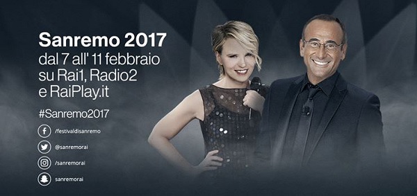 Sanremo-2017-tutti-gli-eventi-collaterali-al-Festival sanremo