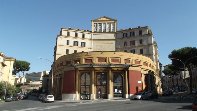 teatro teatro