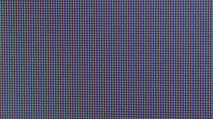 Pixel: cosa sono e a cosa servono Pixel: cosa sono e a cosa servono
