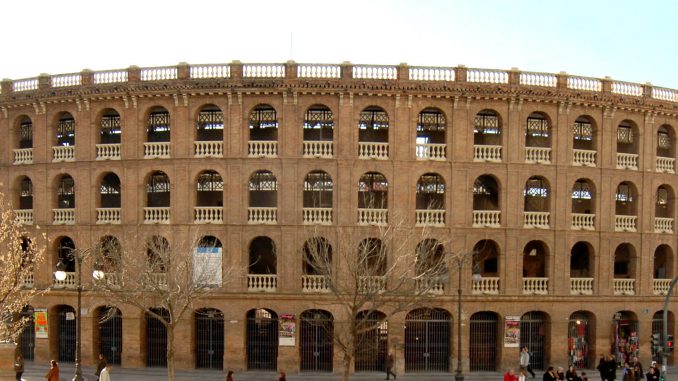Vacanze in Spagna cinque posti da vedere Vacanze in Spagna: cinque posti da vedere